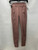 Used Lululemon Athletica Active Leggings 4-27 60132-S000144025 View 1