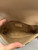 Used Burberry Small Leather Handbag 60132-S000144029 View 9