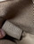Used Burberry Small Leather Handbag 60132-S000144029 View 10