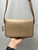 Used Burberry Small Leather Handbag 60132-S000144029 View 3
