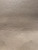 Used Burberry Small Leather Handbag 60132-S000144029 View 8