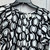 Used Worthington Short Sleeve Top M-8/10 60093-S000405128 View 2