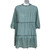 Used Sundance Long Dress F XL-16 60105-S000287770 View 2