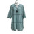 Used Sundance Long Dress F XL-16 60105-S000287770 View 1