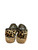Used JOHNNY WAS Flats 10 60105-S000287774 View 4