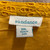 Used Sundance Long Dress F XXL-20 60105-S000287776 View 3