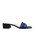 Used Vince Camuto Dress Sandals 9.5 60105-S000287777 View 1