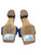 Used Vince Camuto Dress Sandals 9.5 60105-S000287777 View 5