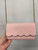 Used Kate Spade New York Small Leather Handbag 60072-S000579780 View 1