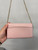 Used Kate Spade New York Small Leather Handbag 60072-S000579780 View 8