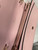 Used Kate Spade New York Small Leather Handbag 60072-S000579780 View 16