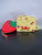 Used Juicy Couture Wallet 60072-S000579785 View 1