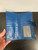 Used Patricia Nash Leather Wallet 60072-S000579791 View 7