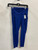 Used Lululemon Athletica Active Leggings 4-27 60005-S001126679 View 1