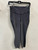 Used Lululemon Athletica Active Leggings 6-28 60005-S001126681 View 1