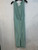 Used Free People Long Dress F L-12/14 60126-S000447047 View 1