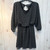 Used Express Short Dress F M-8/10 60093-S000405130 View 1