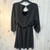 Used Express Short Dress F M-8/10 60093-S000405130 View 3