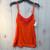 Used Express Tank Top M-8/10 60093-S000405131 View 1