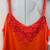 Used Express Tank Top M-8/10 60093-S000405131 View 2