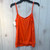 Used Express Tank Top M-8/10 60093-S000405131 View 3