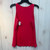 Used Express Tank Top M-8/10 60093-S000405136 View 3
