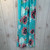 Used Unbranded Long Dress F M-8/10 60093-S000405137 View 2
