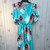Used Unbranded Long Dress F M-8/10 60093-S000405137 View 3