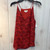 Used Loft Sleeveless Top M-8/10 60093-S000405139 View 1