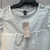Used Unbranded Sleeveless Top L-12/14 60093-S000405145 View 2