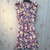 Used Unbranded Short Dress F M-8/10 60093-S000405144 View 1