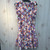 Used Unbranded Short Dress F M-8/10 60093-S000405144 View 3