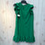 Used Shein Short Dress F L-12/14 60093-S000405146 View 3