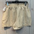 Used Unbranded Shorts 12-31 60093-S000405150 View 3