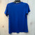 Used Nike Active Short Sleeve L-12/14 60093-S000405154 View 3