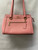 Used Coach Large Handbag 60112-S000439928 View 2