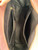 Used Coach Large Handbag 60112-S000439928 View 7
