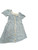 Used Loft Short Dress B XS-0/2 60085-S000363946 View 1