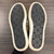 Used Kate Spade New York Casual Shoes 8 60129-S000563770 View 6