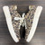 Used Kate Spade New York Casual Shoes 8 60129-S000563770 View 2