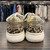Used Kate Spade New York Casual Shoes 8 60129-S000563770 View 5
