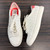 Used Kate Spade New York Casual Shoes 8 60129-S000563771 View 1