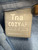 Used Baby Blue Aritzia TNA Short Light Jacket L-12/14 60137-S000112288 View 3