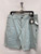 Used Unbranded Mens Shorts 34W 60072-S000579807 View 2