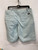 Used Unbranded Mens Shorts 34W 60072-S000579807 View 3
