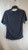 Used Nike Mens Active T-Shirt M 60140-S000737274 View 2