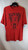 Used Unbranded Mens T-Shirt XL 60140-S000737273 View 1