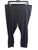 Used Lululemon Athletica Active Leggings 20-35 60017-S001142555 View 1