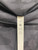 Used Lululemon Athletica Active Leggings 20-35 60017-S001142556 View 3