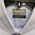 Used Michael Michael Kors Mens Long Sleeve Top L/16-16.5 60017-S001142557 View 2